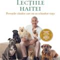 Copertă produs Lecțiile haitei - gallery small 