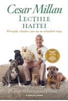 Lecțiile haitei
