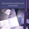 Copertă produs Practica supervizată &icirc;n psihologia clinică validată științific (+CD) - gallery small 