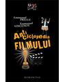 Copertă produs Anticiclopedia filmului - thumb 1