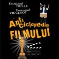 Copertă produs Anticiclopedia filmului - gallery small 