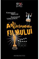 Anticiclopedia filmului