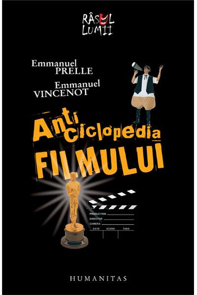 Anticiclopedia filmului