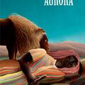 Copertă produs Aurora - gallery small 