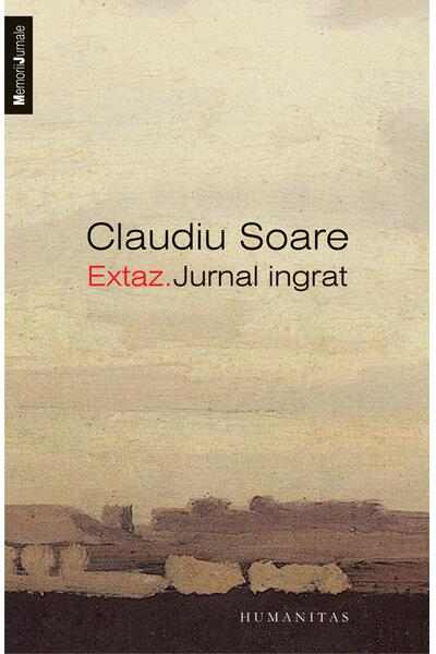 Extaz