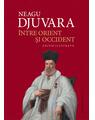 Copertă produs &Icirc;ntre Orient şi Occident - thumb 1