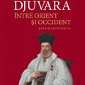 Copertă produs &Icirc;ntre Orient şi Occident - gallery small 