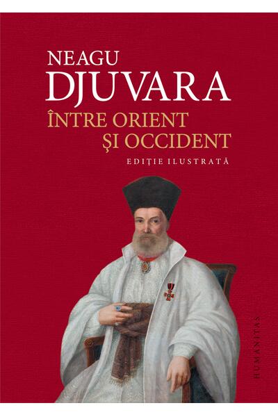 &Icirc;ntre Orient şi Occident
