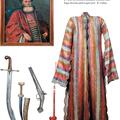 Copertă produs &Icirc;ntre Orient şi Occident - gallery small 