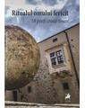 Copertă produs Ritualul omului fericit - thumb 1