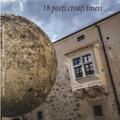Copertă produs Ritualul omului fericit - gallery small 