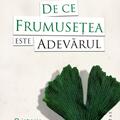 Copertă produs De ce frumuseţea este adevărul - gallery small 