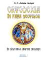 Copertă produs Ortodoxia &icirc;n faţa sectelor - thumb 1