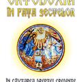 Copertă produs Ortodoxia &icirc;n faţa sectelor - gallery small 