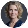 Elizabeth Gilbert