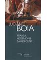 Copertă produs Franţa, hegemonie sau declin? - thumb 1
