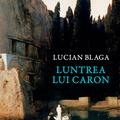 Copertă produs Luntrea lui Caron - gallery small 