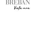 Copertă produs Viața mea - gallery small 