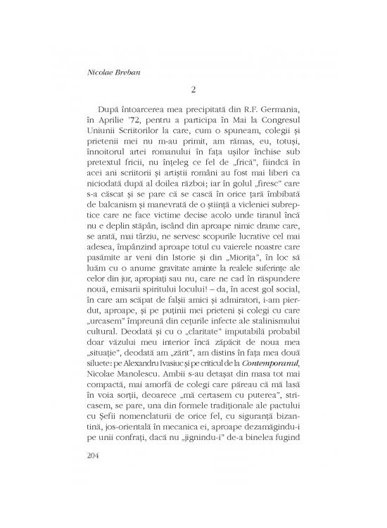 Copertă produs Viața mea - gallery big 5