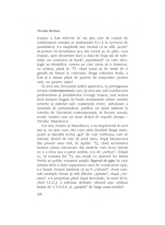 Copertă produs Viața mea - gallery big 7