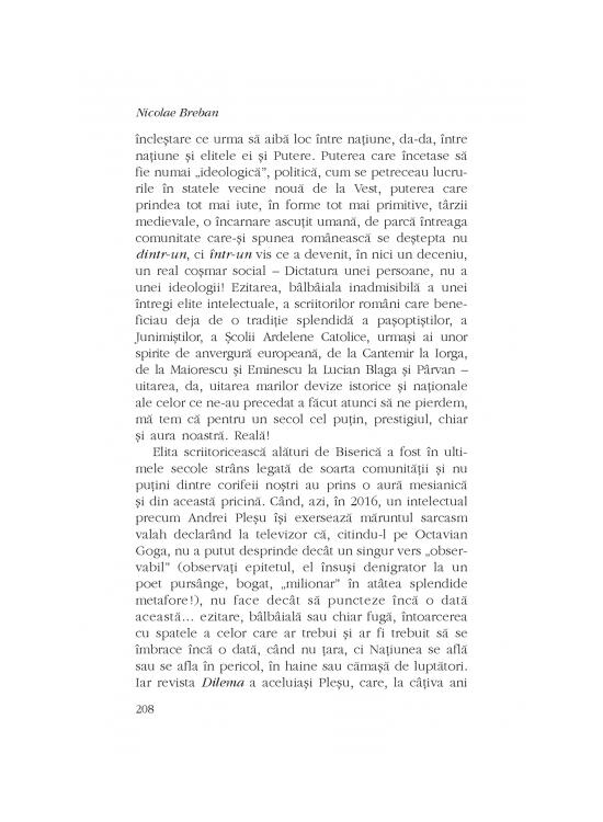 Copertă produs Viața mea - gallery big 9