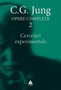 Cercetări experimentale (Vol. 2)