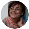 Fotografie autor Doina Ioanid