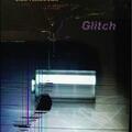 Copertă produs Glitch - gallery small 