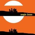 Copertă produs sergio leone - gallery small 