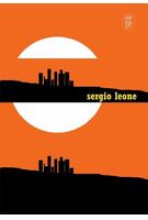 sergio leone
