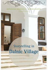 Copertă produs Storytelling in Dalnic Village
