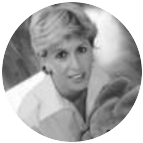 Fotografie autor Brigitte Weninger