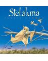 Copertă produs Stelaluna - thumb 1