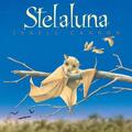 Copertă produs Stelaluna - gallery small 
