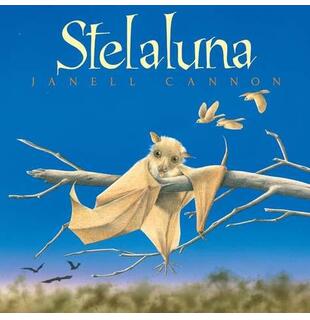 Stelaluna