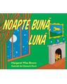 Copertă produs Noapte bună, Lună - thumb 1