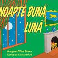 Copertă produs Noapte bună, Lună - gallery small 