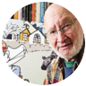 Jules Feiffer