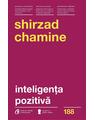 Copertă produs Inteligența pozitivă - thumb 1