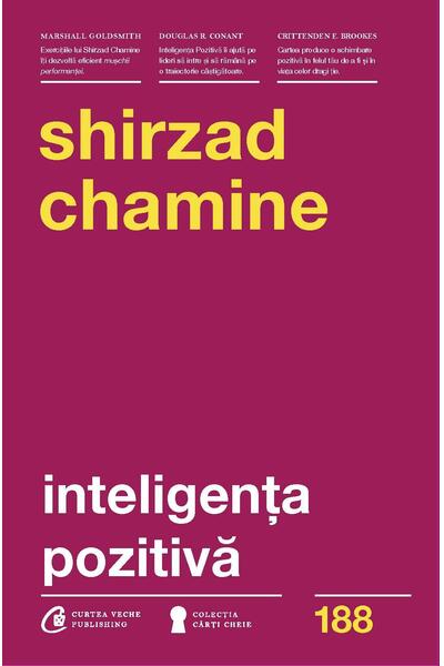 Inteligența pozitivă