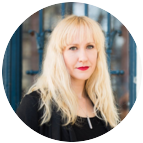 Fotografie autor Tara Skurtu