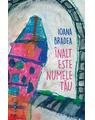 Copertă produs &Icirc;nalt este numele tău - thumb 1
