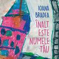 Copertă produs &Icirc;nalt este numele tău - gallery small 