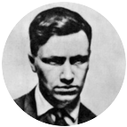 Fotografie autor Boris Poplavski