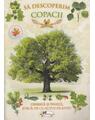 Copertă produs Să descoperim copacii - thumb 1