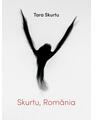 Copertă produs Skurtu, Rom&acirc;nia - thumb 1