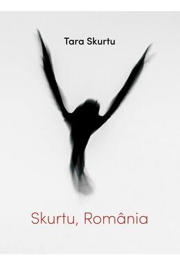 Copertă produs Skurtu, Rom&acirc;nia