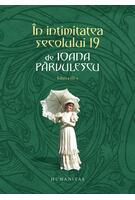 Copertă produs În intimitatea secolului 19