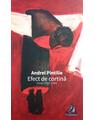 Copertă produs Efect de cortină - thumb 1