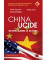 Copertă produs China ucide - thumb 1